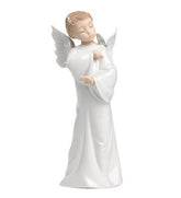 Guardian Angel
